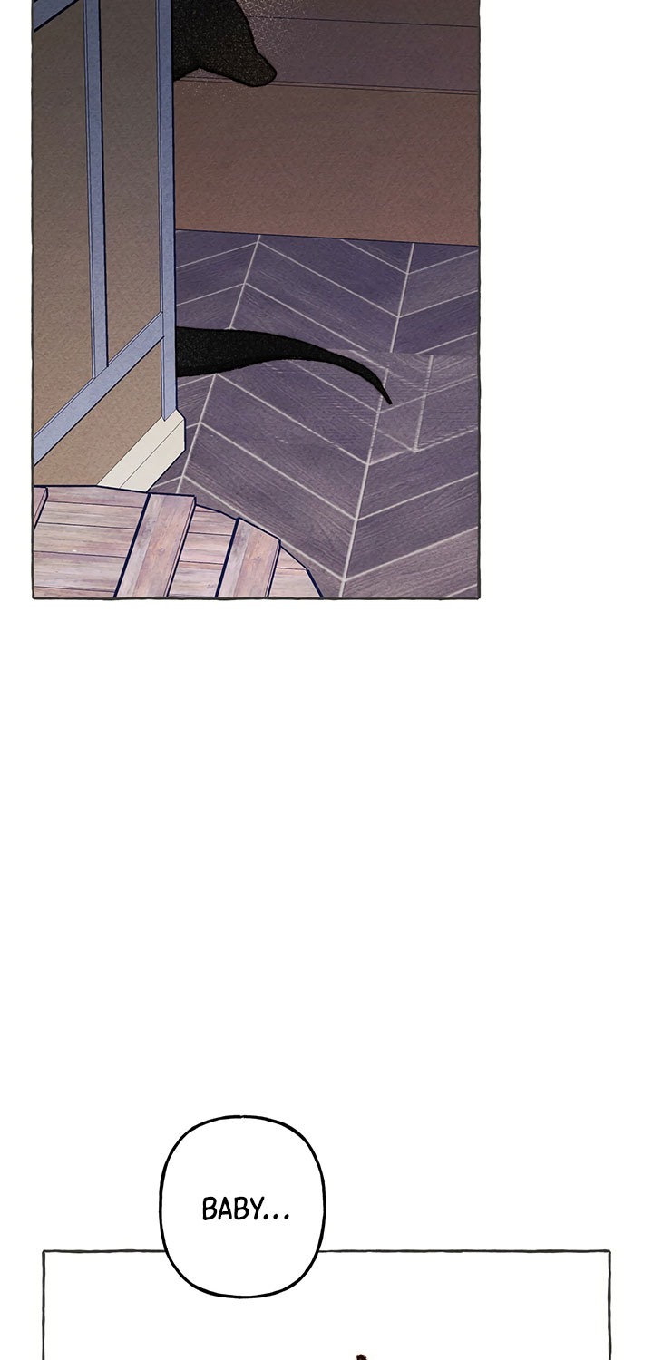 I Raised A Black Dragon Chapter 10 page 14 - Chapter 10