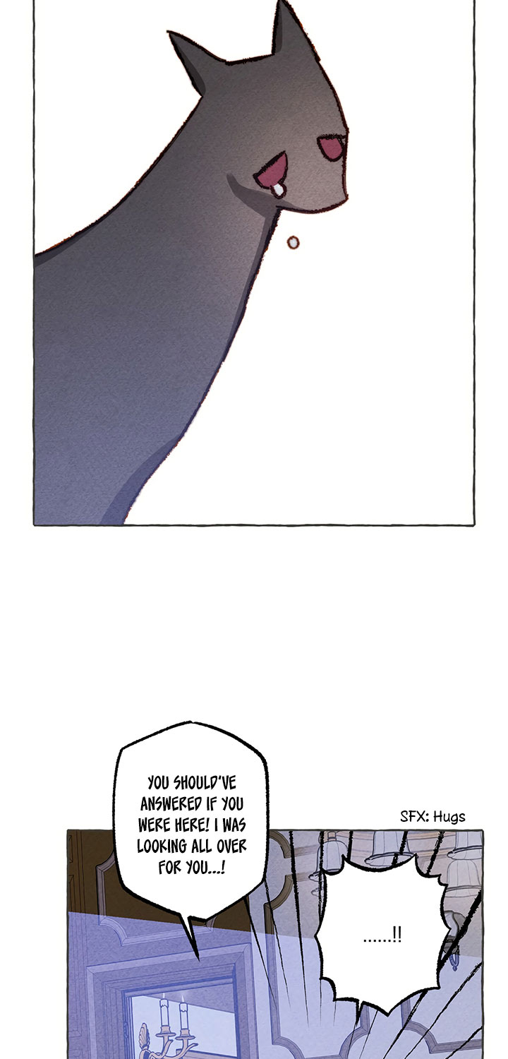 I Raised A Black Dragon Chapter 10 page 15 - Chapter 10