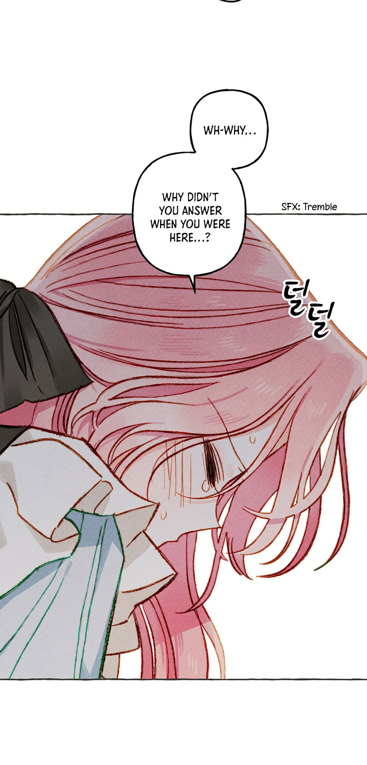 I Raised A Black Dragon Chapter 10 page 18 - Chapter 10