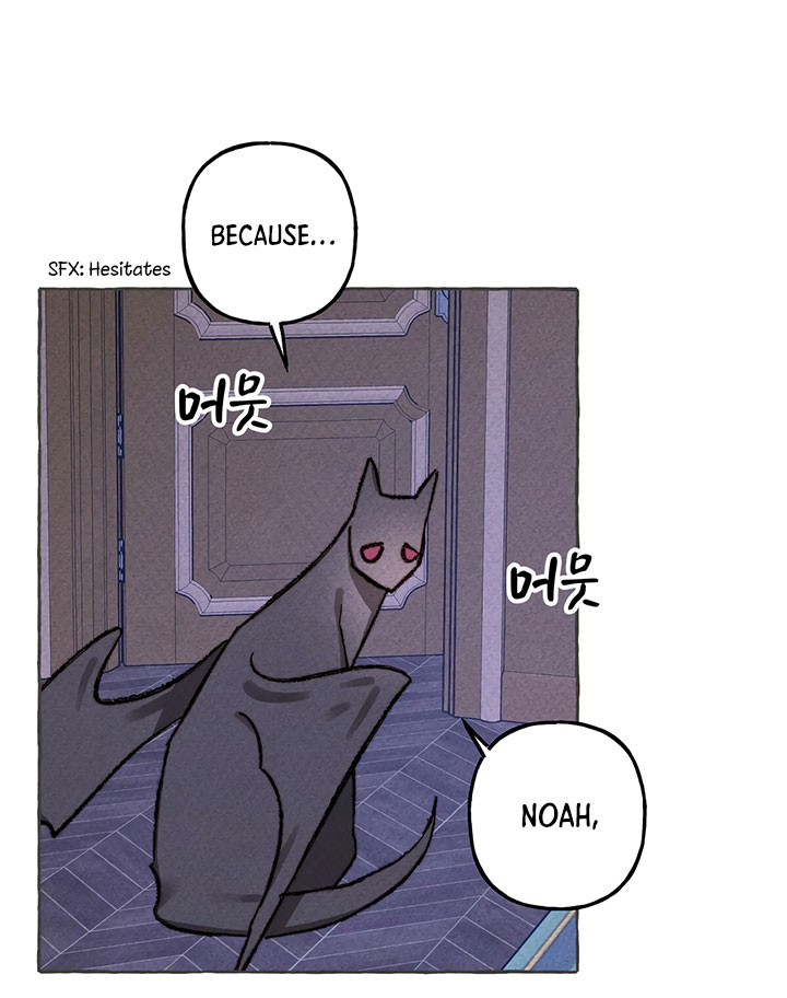 I Raised A Black Dragon Chapter 10 page 19 - Chapter 10