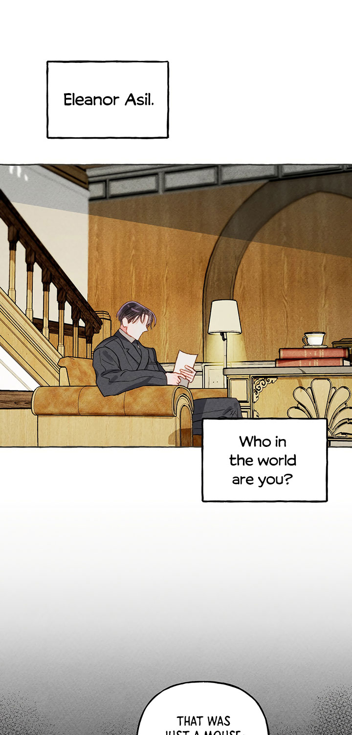 I Raised A Black Dragon Chapter 10 page 2 - Chapter 10