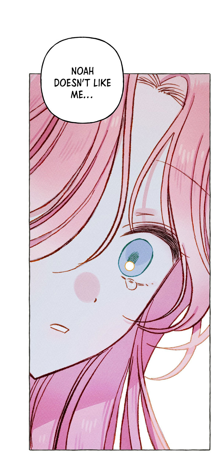I Raised A Black Dragon Chapter 10 page 20 - Chapter 10