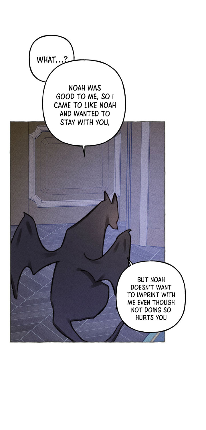 I Raised A Black Dragon Chapter 10 page 21 - Chapter 10