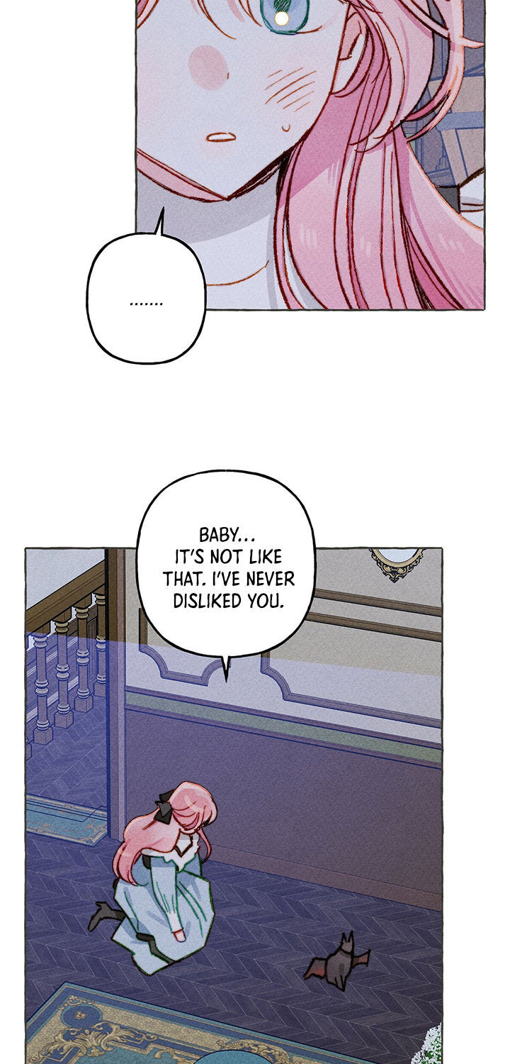 I Raised A Black Dragon Chapter 10 page 24 - Chapter 10