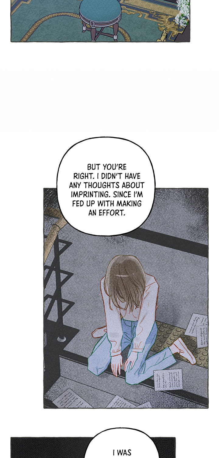 I Raised A Black Dragon Chapter 10 page 25 - Chapter 10