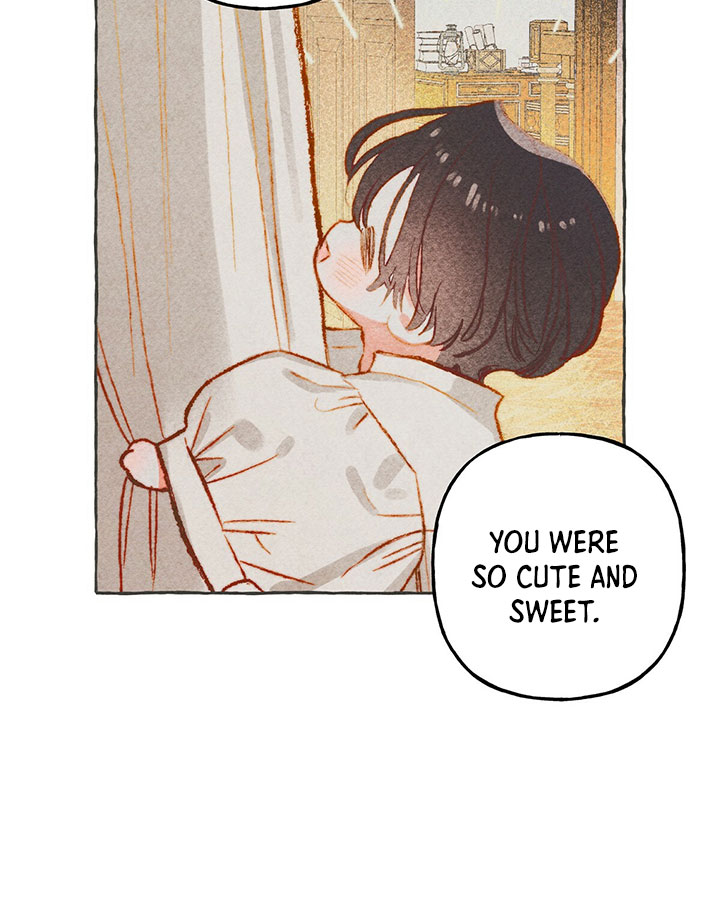 I Raised A Black Dragon Chapter 10 page 27 - Chapter 10