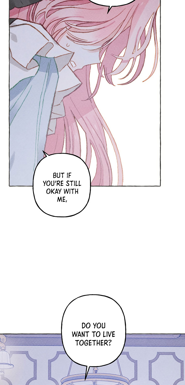 I Raised A Black Dragon Chapter 10 page 29 - Chapter 10