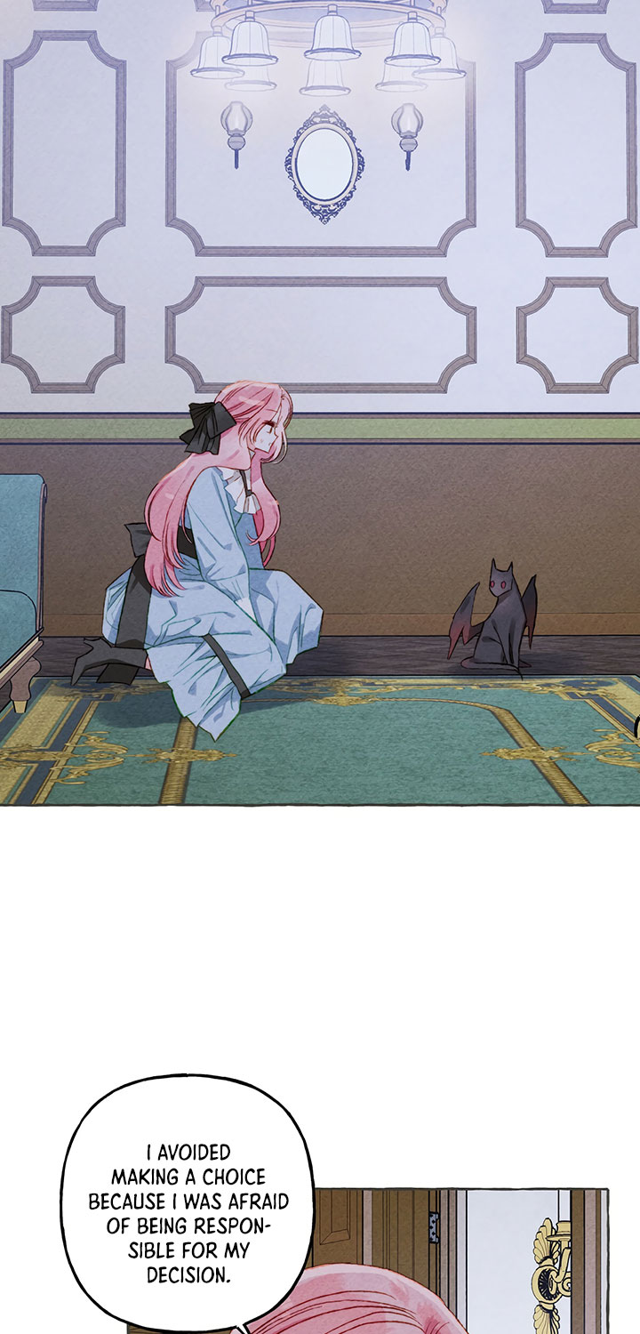 I Raised A Black Dragon Chapter 10 page 30 - Chapter 10