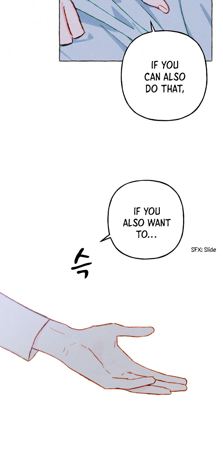 I Raised A Black Dragon Chapter 10 page 33 - Chapter 10
