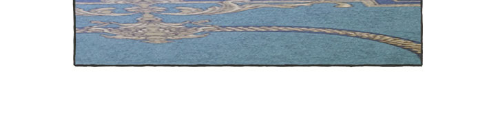 I Raised A Black Dragon Chapter 10 page 36 - Chapter 10
