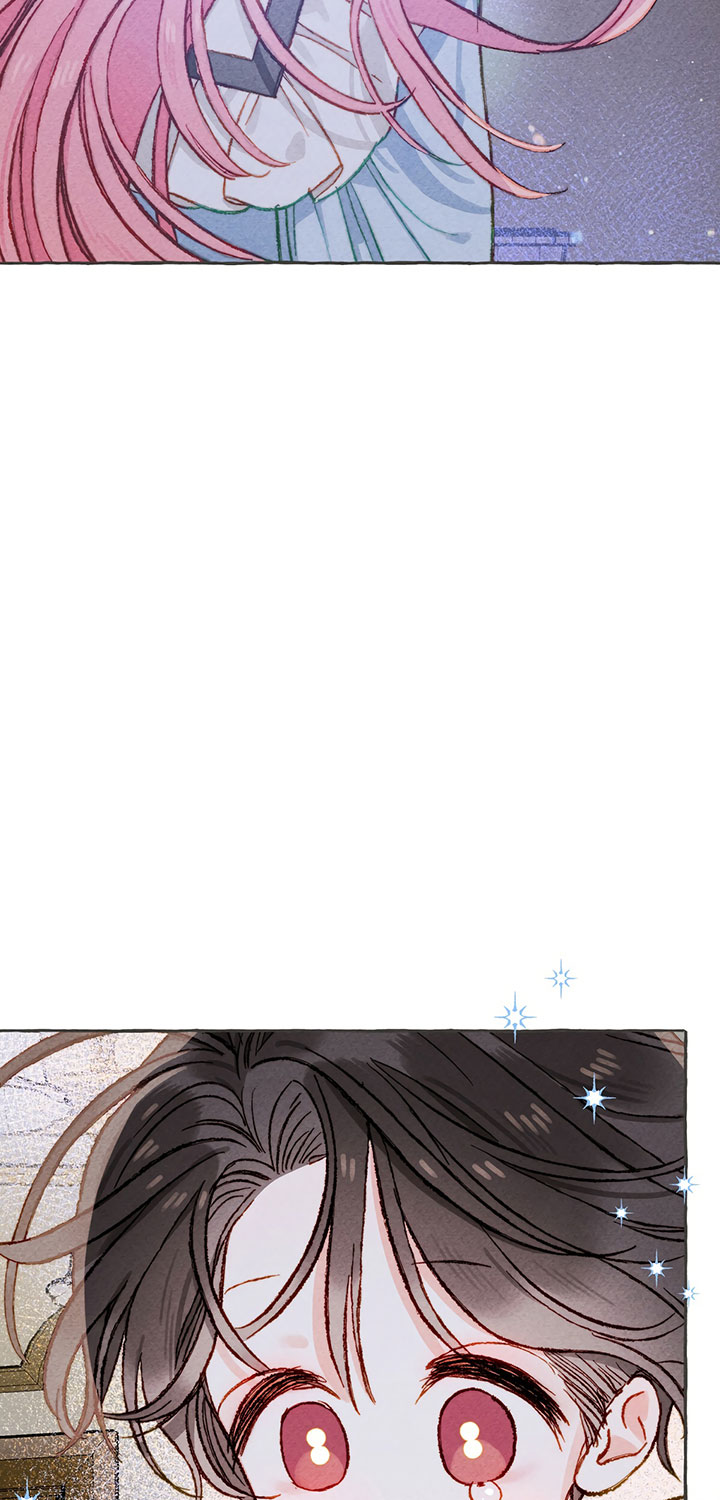 I Raised A Black Dragon Chapter 10 page 40 - Chapter 10
