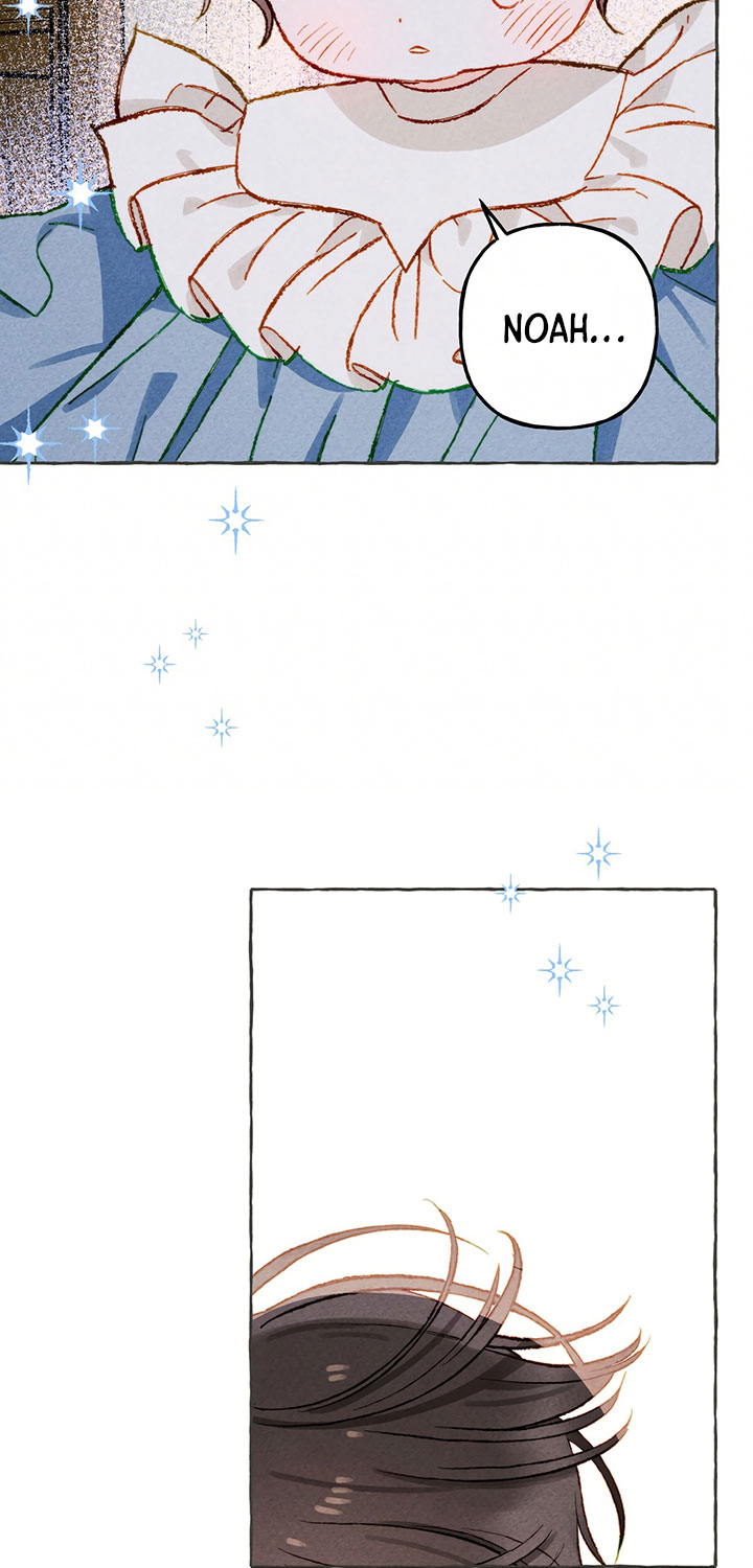 I Raised A Black Dragon Chapter 10 page 41 - Chapter 10