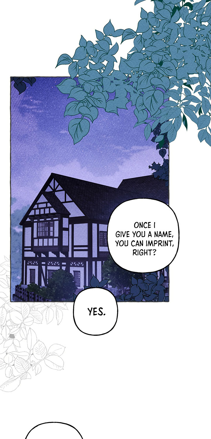I Raised A Black Dragon Chapter 10 page 44 - Chapter 10