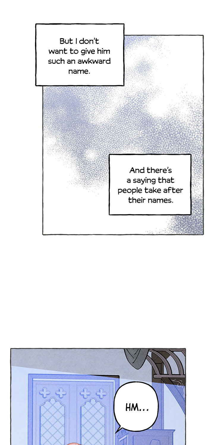 I Raised A Black Dragon Chapter 10 page 46 - Chapter 10