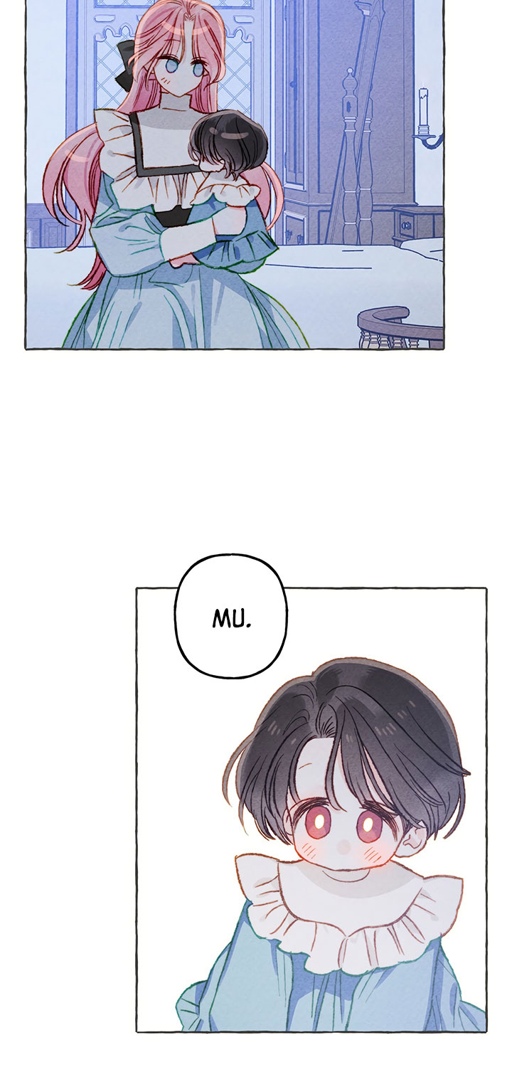 I Raised A Black Dragon Chapter 10 page 47 - Chapter 10