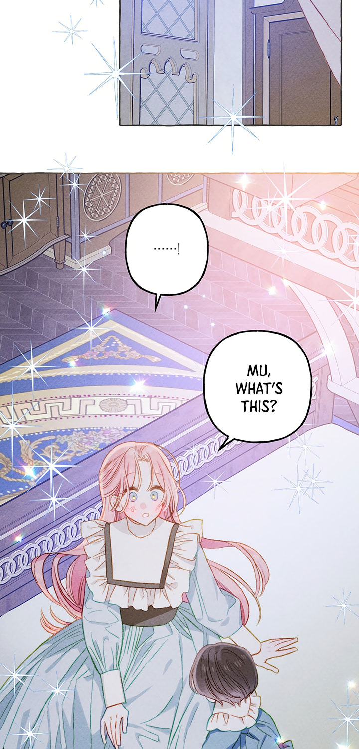 I Raised A Black Dragon Chapter 10 page 51 - Chapter 10