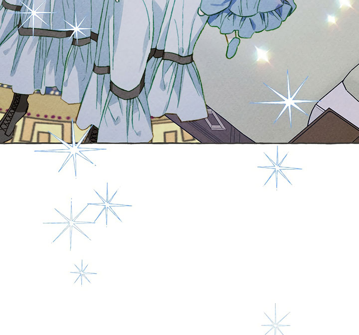 I Raised A Black Dragon Chapter 10 page 52 - Chapter 10
