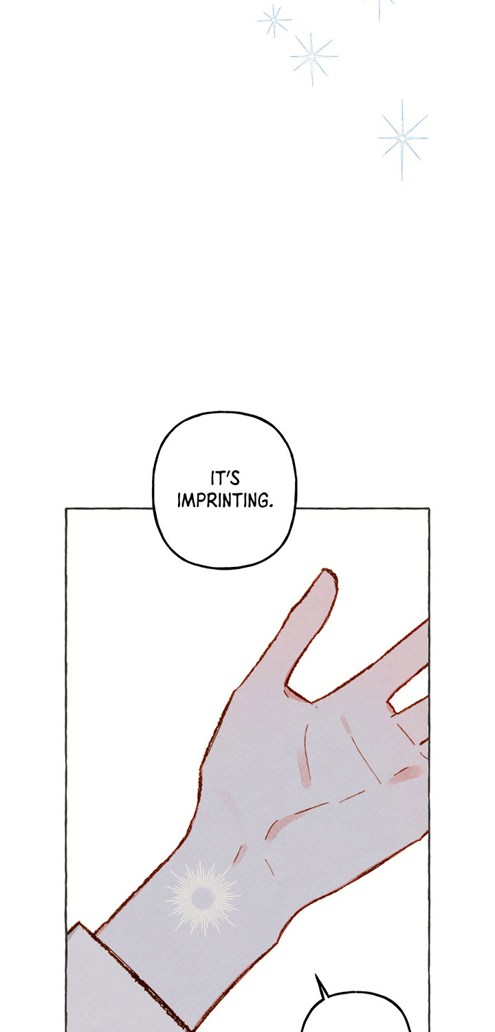 I Raised A Black Dragon Chapter 10 page 53 - Chapter 10
