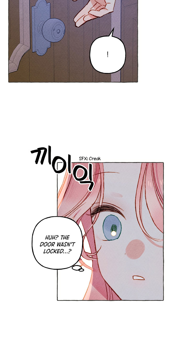 I Raised A Black Dragon Chapter 10 page 58 - Chapter 10