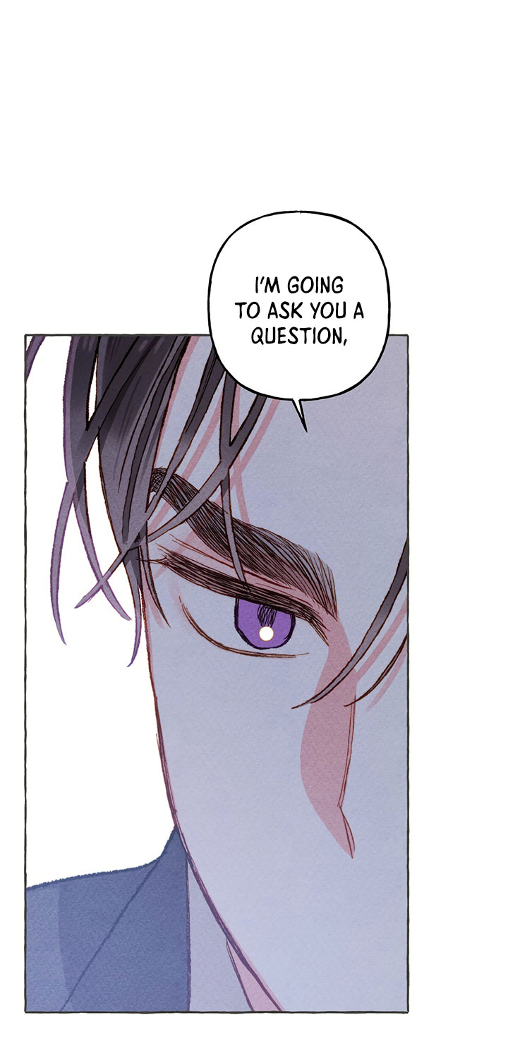 I Raised A Black Dragon Chapter 10 page 59 - Chapter 10