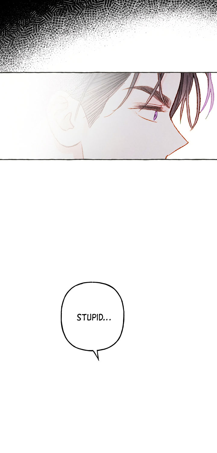 I Raised A Black Dragon Chapter 10 page 6 - Chapter 10