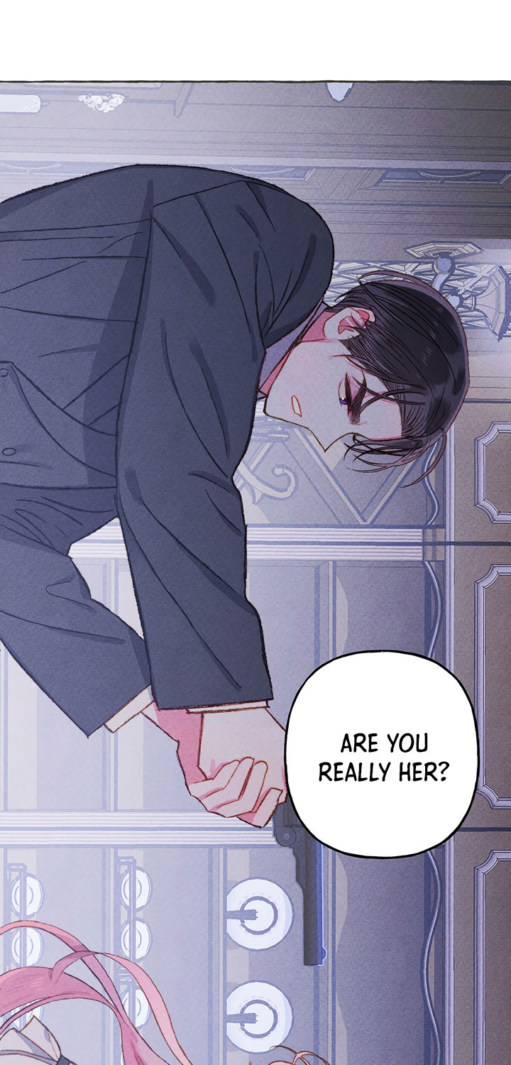 I Raised A Black Dragon Chapter 10 page 61 - Chapter 10
