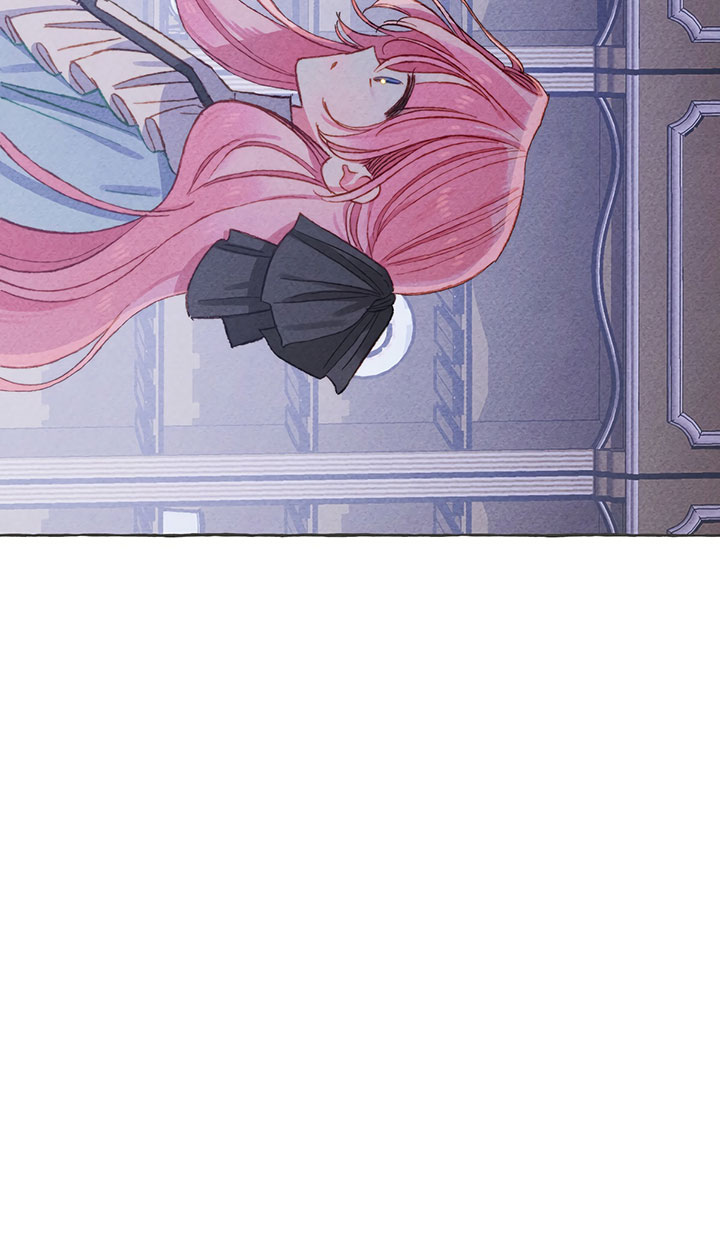 I Raised A Black Dragon Chapter 10 page 62 - Chapter 10