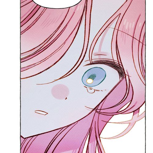 I Raised A Black Dragon Chapter 10 cover