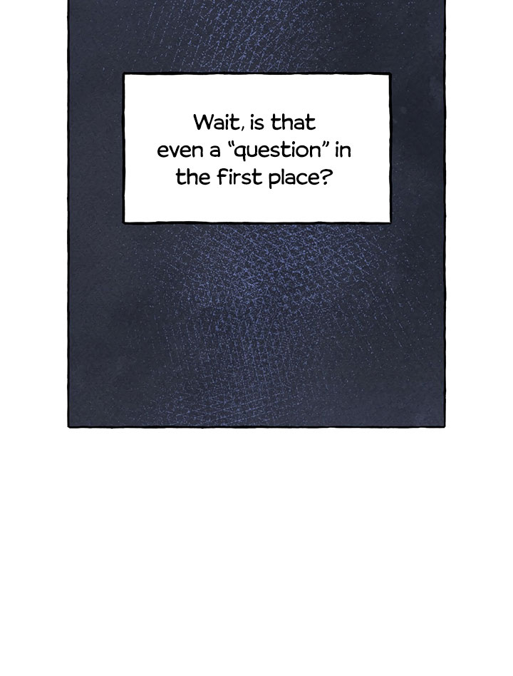 I Raised A Black Dragon Chapter 11 page 10 - Chapter 11