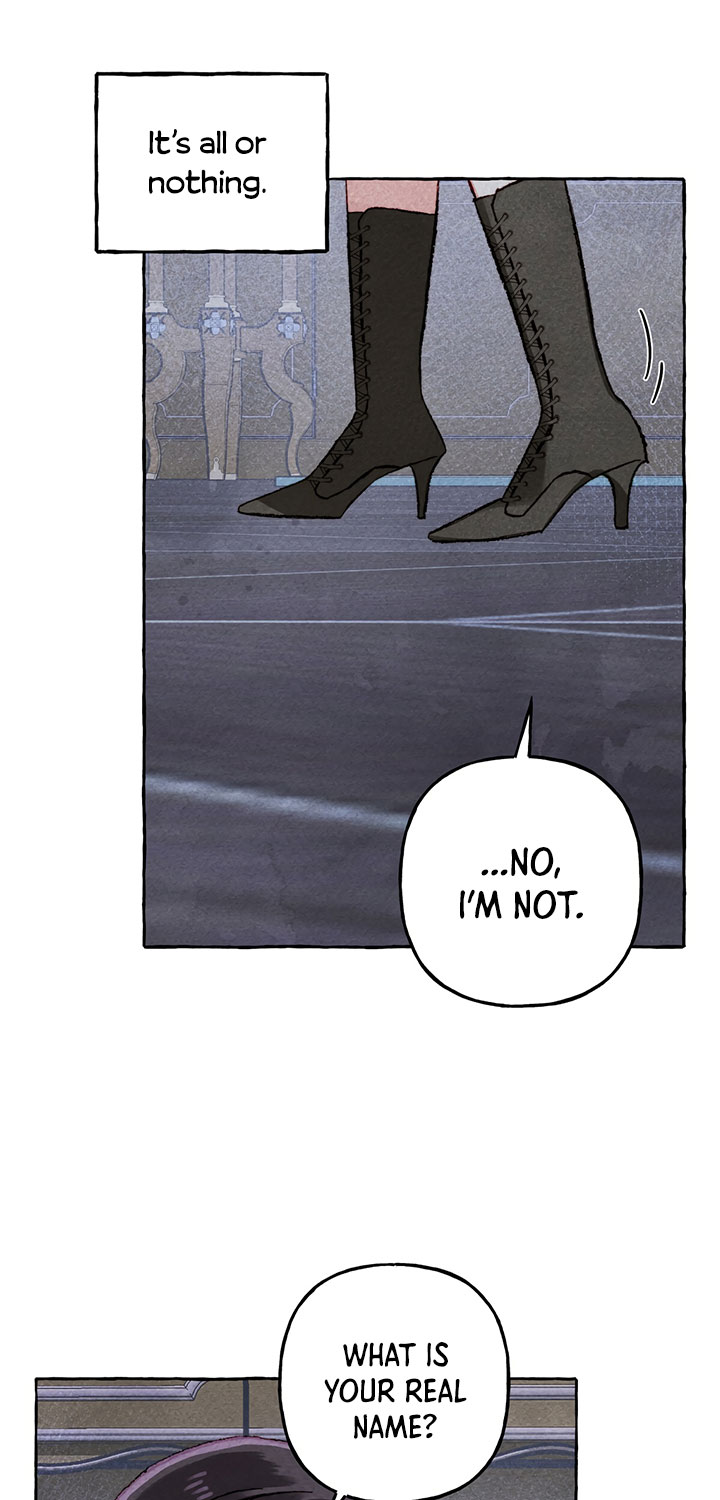 I Raised A Black Dragon Chapter 11 page 11 - Chapter 11