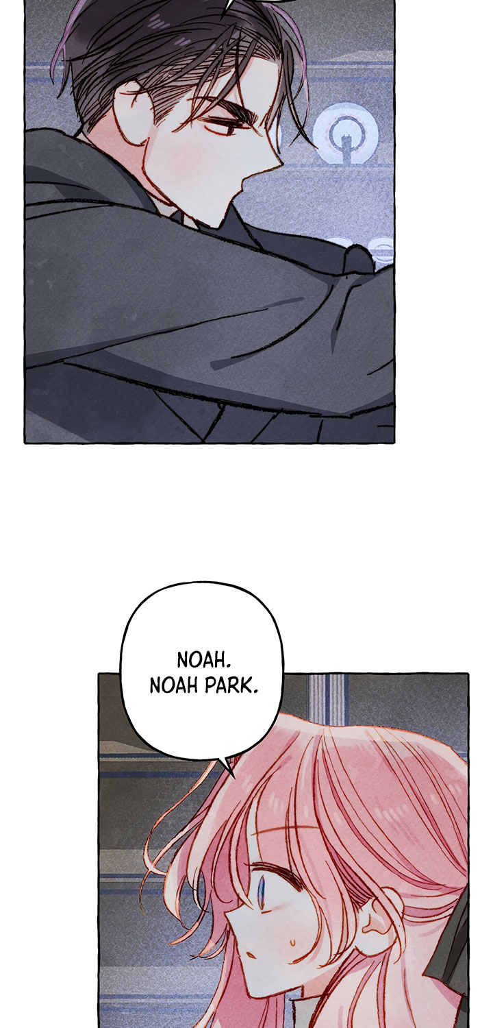 I Raised A Black Dragon Chapter 11 page 12 - Chapter 11
