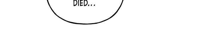 I Raised A Black Dragon Chapter 11 page 19 - Chapter 11
