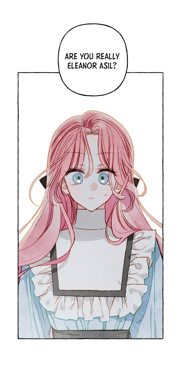 I Raised A Black Dragon Chapter 11 page 2 - Chapter 11