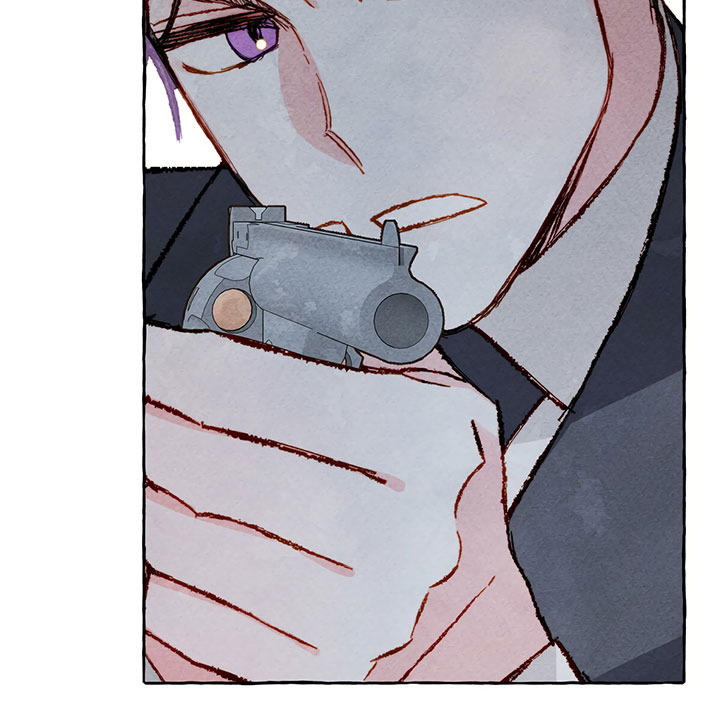 I Raised A Black Dragon Chapter 11 page 27 - Chapter 11