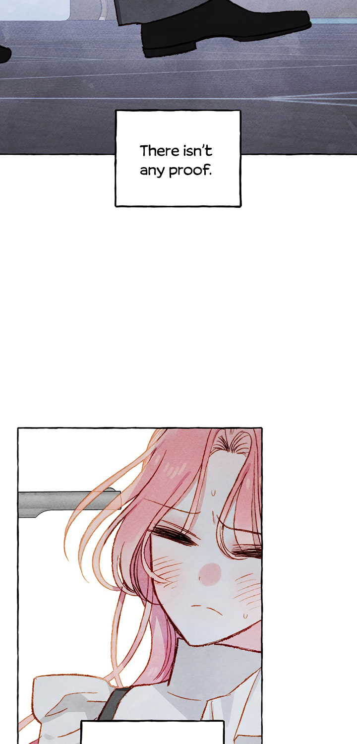 I Raised A Black Dragon Chapter 11 page 30 - Chapter 11