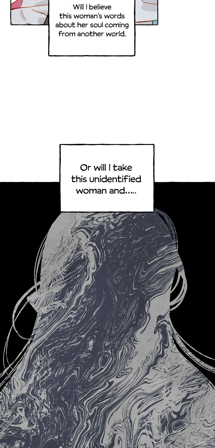I Raised A Black Dragon Chapter 11 page 31 - Chapter 11