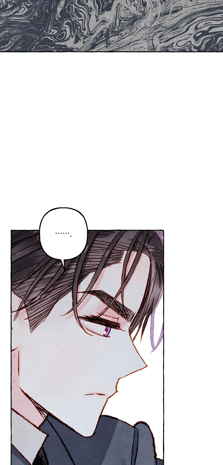 I Raised A Black Dragon Chapter 11 page 32 - Chapter 11