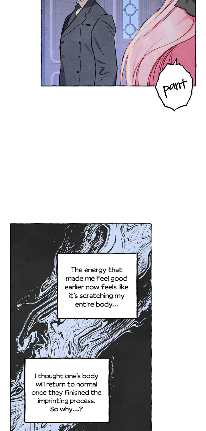 I Raised A Black Dragon Chapter 11 page 38 - Chapter 11