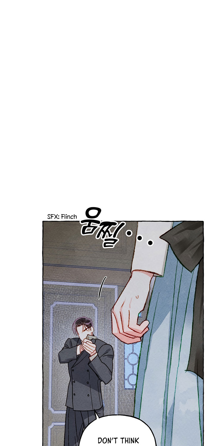 I Raised A Black Dragon Chapter 11 page 4 - Chapter 11