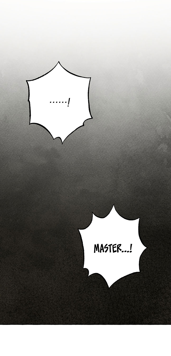 I Raised A Black Dragon Chapter 11 page 41 - Chapter 11