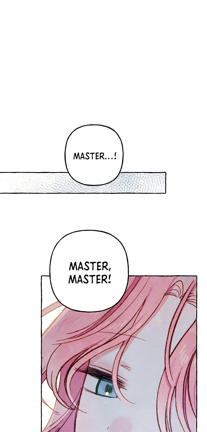 I Raised A Black Dragon Chapter 11 page 43 - Chapter 11