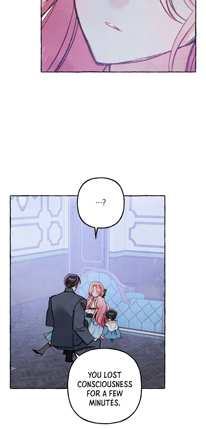I Raised A Black Dragon Chapter 11 page 44 - Chapter 11