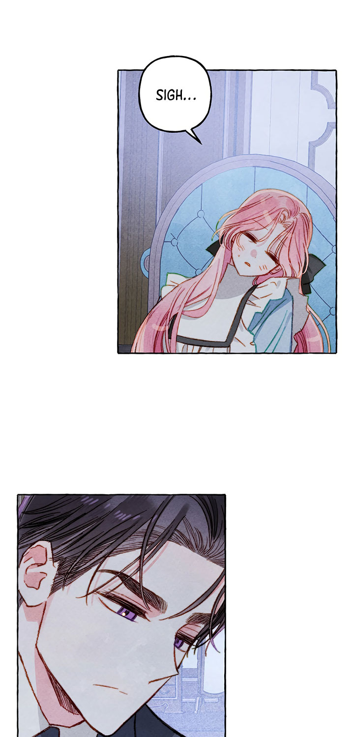 I Raised A Black Dragon Chapter 11 page 45 - Chapter 11