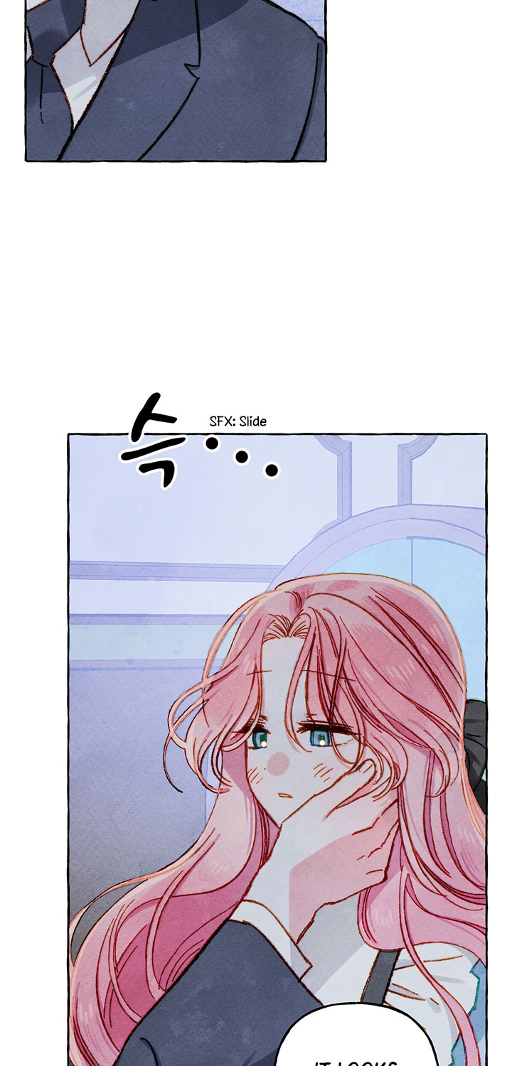 I Raised A Black Dragon Chapter 11 page 46 - Chapter 11