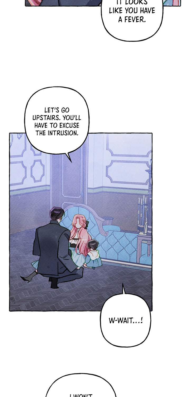 I Raised A Black Dragon Chapter 11 page 47 - Chapter 11