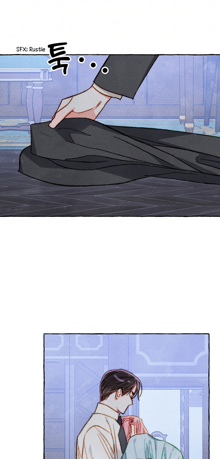 I Raised A Black Dragon Chapter 11 page 52 - Chapter 11
