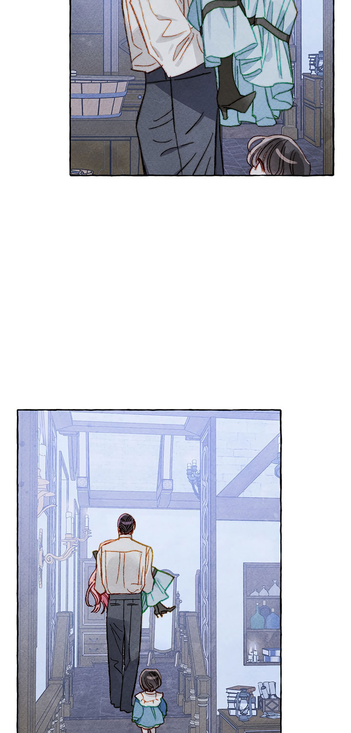 I Raised A Black Dragon Chapter 11 page 53 - Chapter 11