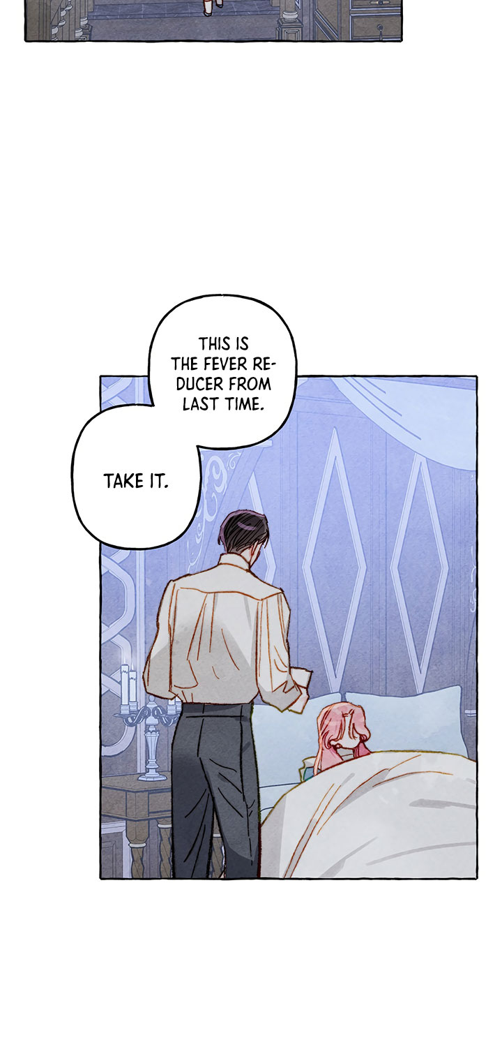 I Raised A Black Dragon Chapter 11 page 54 - Chapter 11