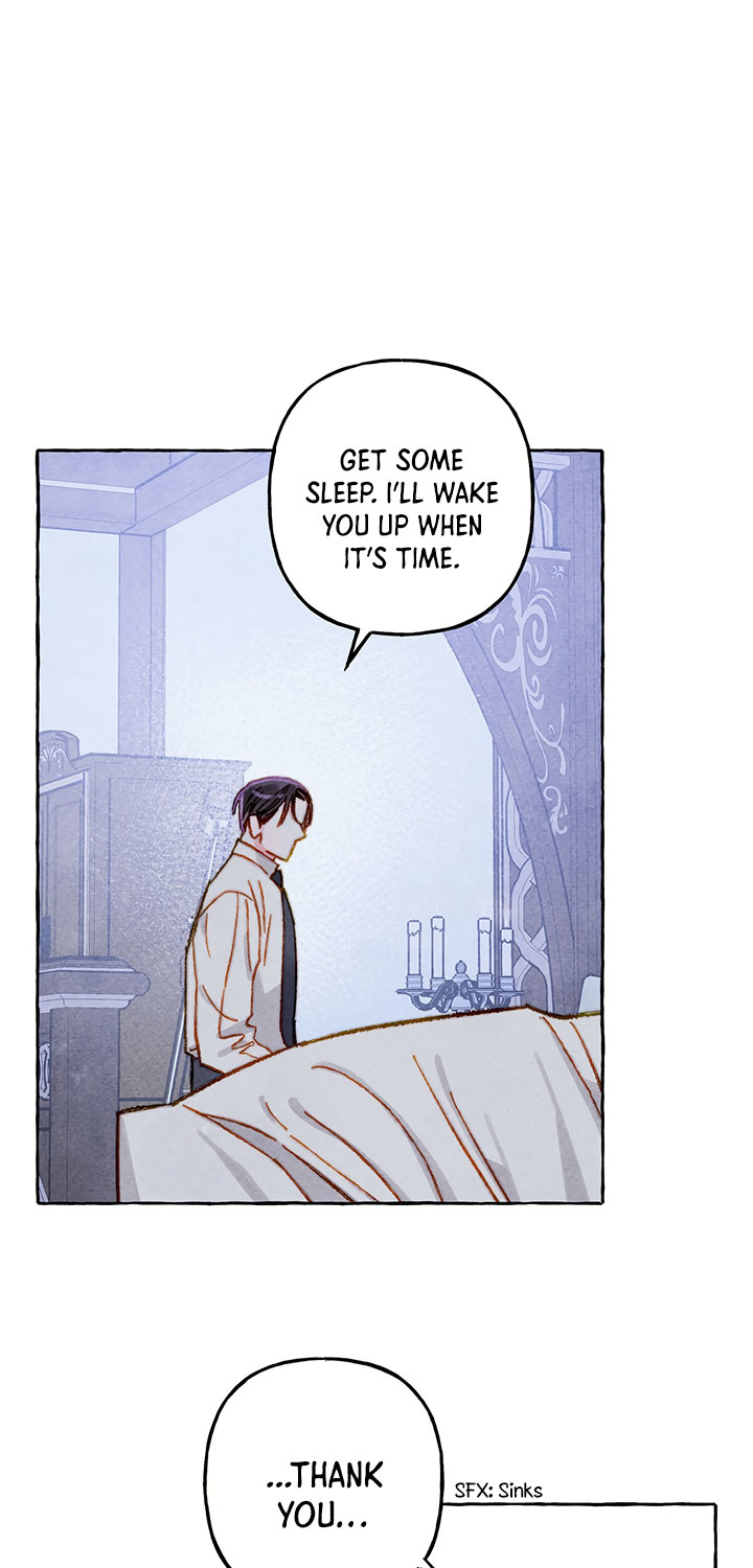 I Raised A Black Dragon Chapter 11 page 55 - Chapter 11