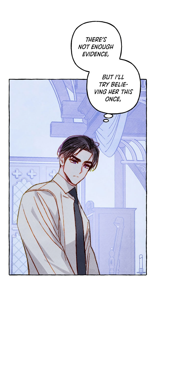 I Raised A Black Dragon Chapter 11 page 57 - Chapter 11